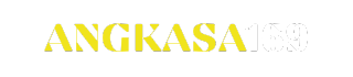 Angkasa169